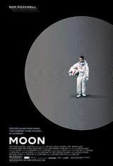 Moon_(2009_film)