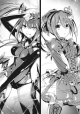kurumi-mana-inverse
