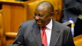 Ramaphosa4