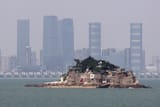 Kinmen 1