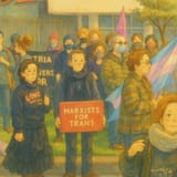 marxfortranscolor