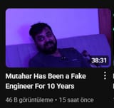 1753690863312187