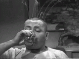 three-stooges-drink-2743003039