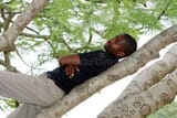 sleeping-man-5100590