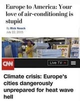northamericastrong