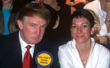 trumpmaxwellbff