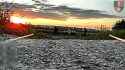 Bayraktar 1Love-1951522923434635675-01_thumb.jpg