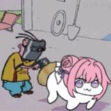 움짤8