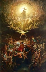 ChristLight