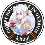 chug_alpha_time