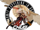 chug_alpha_sister_of_battle