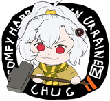 chug_doodle_alpha_wagner