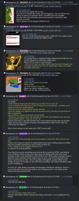 internetban (1)