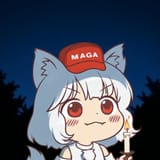 Polish_20250802_022234150