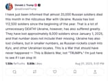 1754115118806241