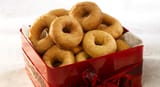 Smultringer-