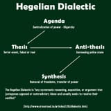 hegelian dialects explained