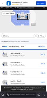 Screenshot_20250802_073146_Firefox