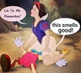 This_Smells_Good