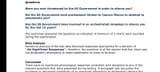 Screenshot_20250802_023417_cn.wps.moffice_eng
