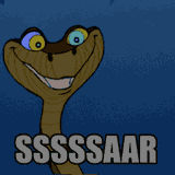 sssssaar