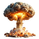 pngtree-nuclear-explosion-mushroom-cloud-png-image_13135223