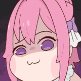움짤16