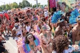 Caribana Toronto - 20250729-things-to-do