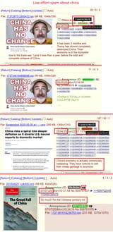 china peter zeihan