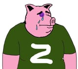 17537324226790