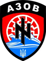 Emblem_of_the_Azov_Battalion