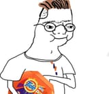 1746871902725065