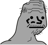 NPC Boomer