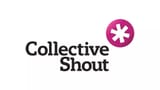 collective-shout
