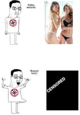 basedlolispol