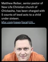 an-oklahoma-pastor-has-been-arrested-and-charged-with-child-v0-8sgnio7lbpja1