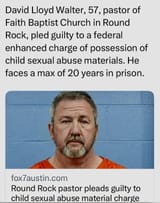 david-walter-has-pleaded-guilty