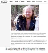 Pagan 2