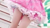 pantsu
