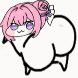 움짤2