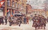Prauziński, Leon (1895-1940) - Powstanie Wielkopolskie 191819 - - c429cf08-6dcd-4713-8291-66fd0c11cdef