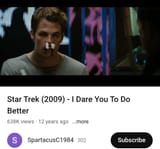 Screenshot_20250801_235223_Chrome
