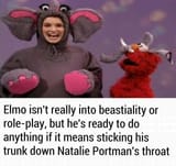 Anything_For_Head