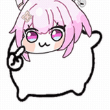 움짤13