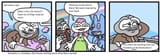 marx-on-lgbt