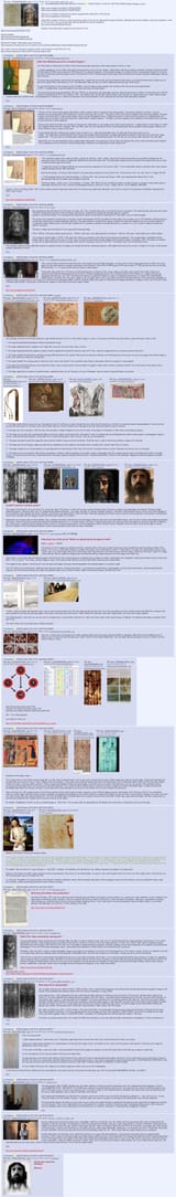 shroud-turin-redpills-1680725476122652