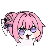 움짤4