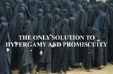 the female solution2