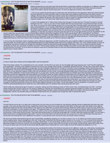 age of consent laws