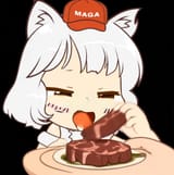 awoosteak3